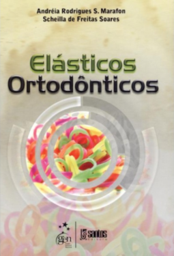 Elásticos ortodônticos