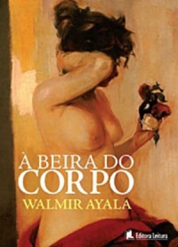 À Beira do Corpo