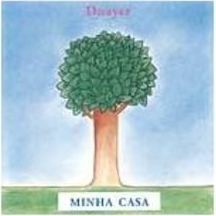 Minha Casa