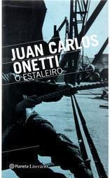 O Estaleiro