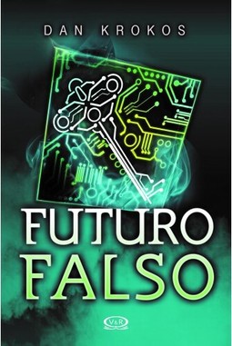Futuro falso