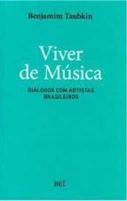 VIVER DE MUSICA