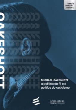 A política da fé e a política do ceticismo