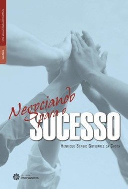 Negociando para o sucesso