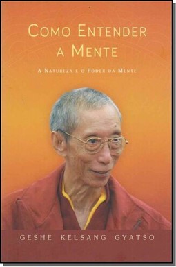 Como entender a mente