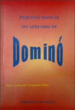 Pequeno Manual do Aprendiz de Dominó