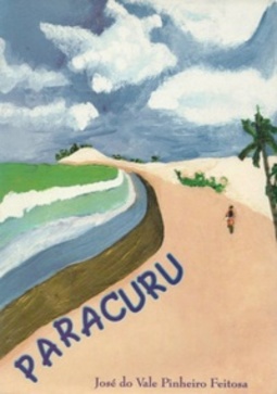 Paracuru