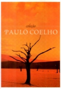 Coleção Paulo Coelho