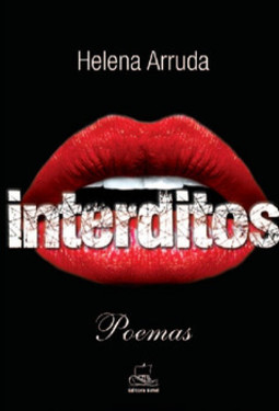 Interditos