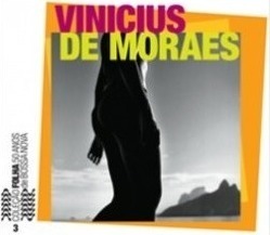 Vinicius de Moraes (Vol. 3)
