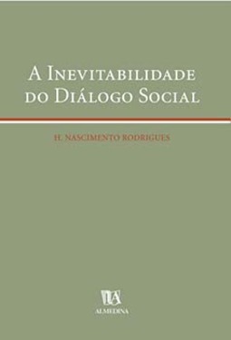 A inevitabilidade do diálogo social