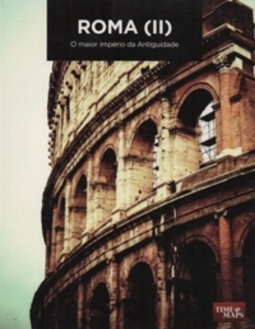Roma (II)