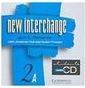 New Interchange: StudentÂ´s Audio CD 2A - IMPORTADO