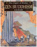 Zen Buddhism - IMPORTADO