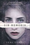 Sin Memoria (Reiniciados #1)