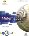 Projeto Multiplo - Matemática - Volume 3