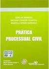 Prática Processual Civil