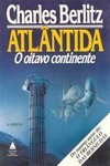 Atlântida: o Oitavo Continente