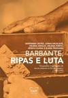 Barbante, ripas e luta: ocupações organizadas de terras urbanas no Rio de Janeiro, 1983-1993