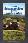 Reinos Desaparecidos, Povos Condenados