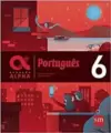 Geração Alpha - Português 6º Ano