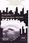 Trabalho e Movimentos Sociais