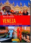 Veneza Passeio