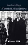 HISTORIAS DA MINHA HISTORIA