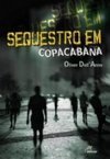 Sequestro em Copacabana