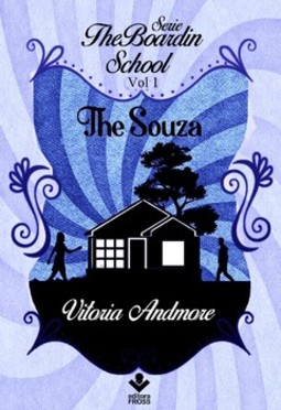 The Souza