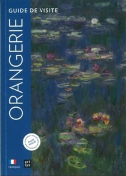Orangerie
