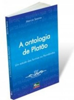 A ontologia de Platão