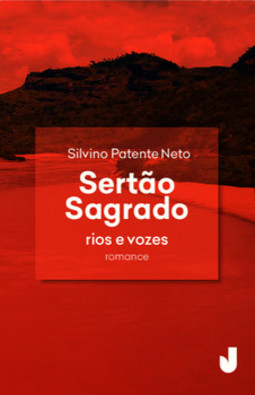 Sertão sagrado: rios e vozes