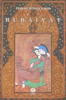 Rubaiyat