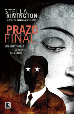 PRAZO FINAL