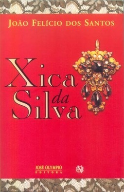 Xica da Silva