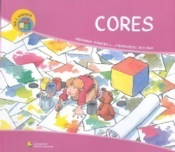 Cores