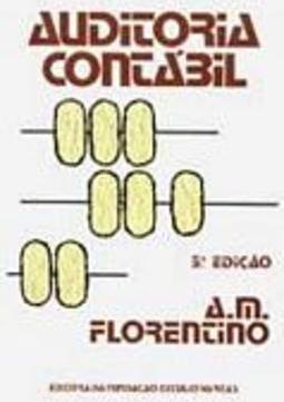 Auditoria Contábil