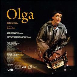 Olga