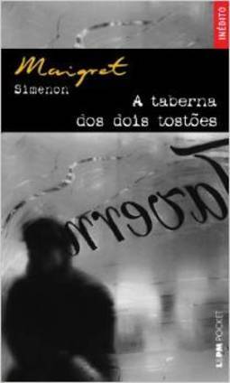 A TABERNA DOS DOIS TOSTOES