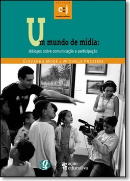 Um Mundo De Midia