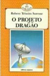O Projeto Dragão