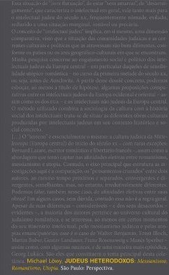 JUDEUS HETERODOXOS