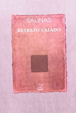Retrato Calado