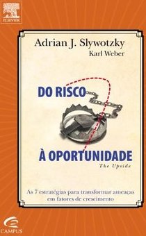 Do Risco à Oportunidade