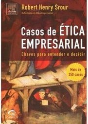 CASOS DE ETICA EMPRESARIAL