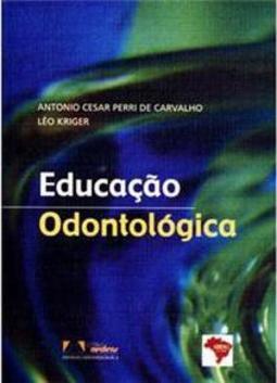 Educação Odontológica