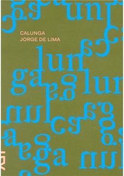 Calunga