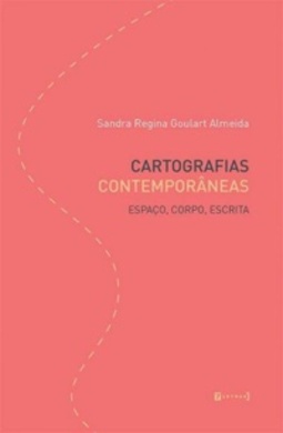 Cartografias Contemporâneas