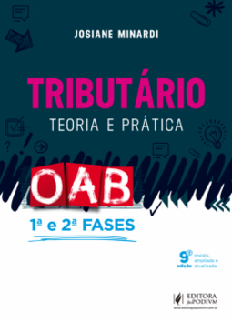 Tributário: teoria e prática